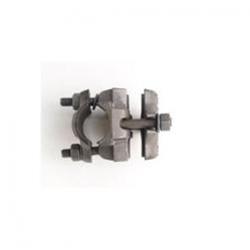  لوازم داربستى ، بست چهار پیچ ، بست گردان